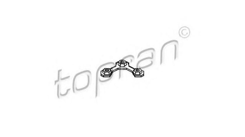 Alte piese suspensie Volkswagen VW NEW BEETLE (9C1, 1C1) 1998-2010 #2 108158