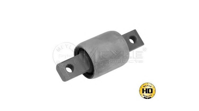 Alte piese suspensie Volvo V70 Mk II (SW) 2000-2007 #2 045453B