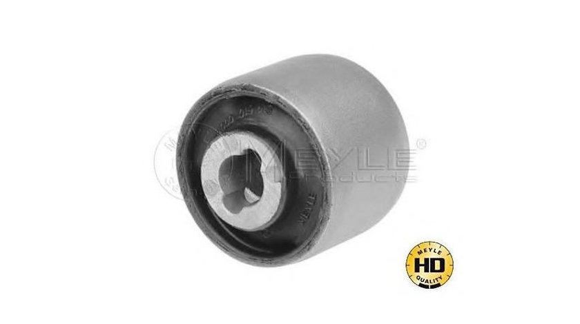 Alte piese suspensie Volvo XC90 I 2002-2016 #2 1215730