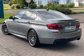 Altele ca ele nu vor mai exista niciodata. Sapte masini care au reusit sa impresioneze o lume intreaga cu motorul lor diesel