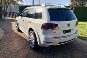Altele ca ele nu vor mai exista niciodata. Sapte masini care au reusit sa impresioneze o lume intreaga cu motorul lor diesel