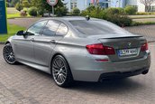 Altele ca ele nu vor mai exista niciodata. Sapte masini care au reusit sa impresioneze o lume intreaga cu motorul lor diesel