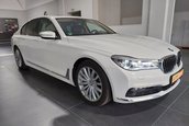 Altele ca ele nu vor mai exista niciodata. Sapte masini care au reusit sa impresioneze o lume intreaga cu motorul lor diesel