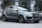 Altele ca ele nu vor mai exista niciodata. Sapte masini care au reusit sa impresioneze o lume intreaga cu motorul lor diesel
