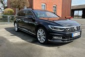 Altele ca ele nu vor mai exista niciodata. Sapte masini care au reusit sa impresioneze o lume intreaga cu motorul lor diesel