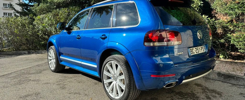 Altele ca ele nu vor mai exista niciodata. Trei masini care au reusit sa impresioneze o lume intreaga cu motorul lor diesel Altele ca ele nu vor mai exista niciodata. Trei masini care au reusit sa impresioneze o lume intreaga cu motorul lor diesel
