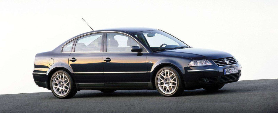 Altele ca ele nu vor mai exista niciodata. Trei sedanuri care au reusit sa impresioneze o lume intreaga cu motorul lor Altele ca ele nu vor mai exista niciodata. Trei sedanuri care au reusit sa impresioneze o lume intreaga cu motorul lor