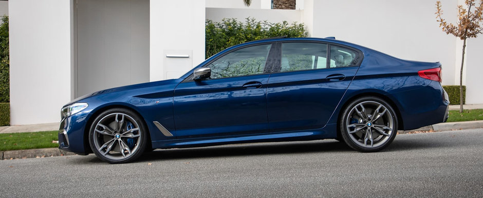 Altele ca ele nu vor mai exista niciodata. Trei masini care au reusit sa impresioneze o lume intreaga cu performantele lor, desi ascund un motor diesel sub capota Altele ca ele nu vor mai exista niciodata. Trei masini care au reusit sa impresioneze o lume intreaga cu performantele lor, desi ascund un motor diesel sub capota