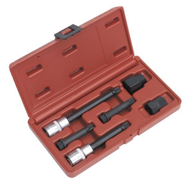 Altele scule speciale SEALEY SEA SX400