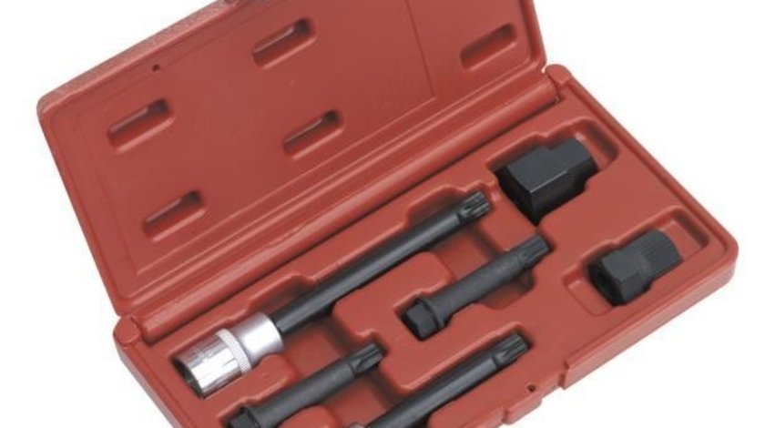 Altele scule speciale SEALEY SEA SX400