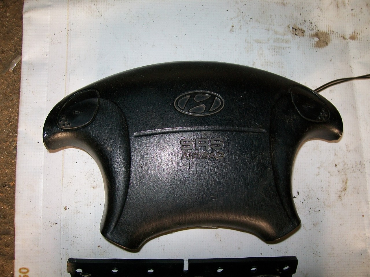 Altenator compresor Hyundai Coupe Matrix Elantra Tucson