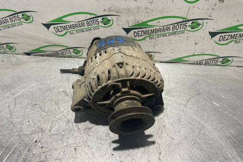 Alternator 0 123 315 004 BMW Seria 3 E36 [1990 - 2000] Sedan 318i MT (113 hp)