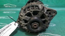 Alternator 0.8 B Daewoo MATIZ KLYA 1998