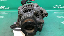 Alternator 002132630 2.0 Diesel, 74 KW Rover 45 RT...