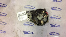 Alternator 0120144240 0.8 Benzina 45 A Fulie Trape...