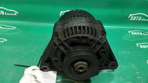 Alternator 0120335007 1.4 Benzina 70 A Fulie Tranp...