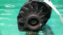 Alternator 0120469939 1.9 TD Alfa Romeo 146 930 19...