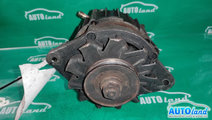 Alternator 0120488008 2.3 Diesel cu Pompa Vacuum D...