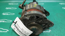 Alternator 0120734432 Nissan PATROL GR I Y60 1987-...