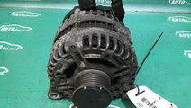 Alternator 0121615009 1.8 TDCI Ford S-MAX 2006