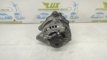 Alternator 0121715004 2.5 tdi BPC Volkswagen VW To...