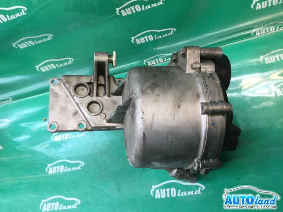 Alternator 01220aa1s0 3.6 B V8,n62b36,150a BMW 7 E65,E66 2001