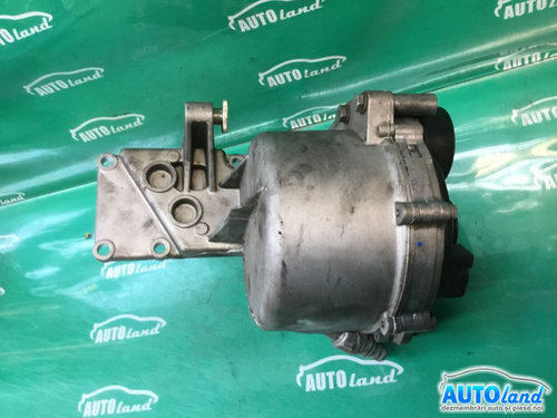 Alternator 01220aa1s0 3.6 B V8,n62b36,150a BMW 7 E65,E66 2001