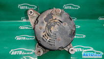 Alternator 0123315016 1.6 Benzina Volvo S40 I VS 1...