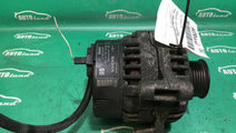 Alternator 0123315021 2.0 Benzina Volvo V40 combi ...