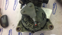 Alternator 0123320012 1.9 B-90a-1247487 BMW Z3 199...