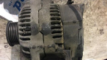 Alternator 0123325012 1.6 Benzina, 80a Toyota AVEN...