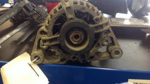 Alternator 0124225041 1.4 Benzina, 5 Can, 70 A Ope...