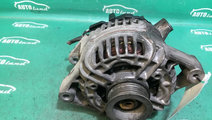 Alternator 0124415002 Benzina Opel ASTRA G hatchba...