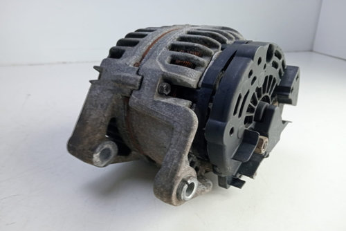 Alternator 0124415002 Opel Corsa C [2000 - 2003]
