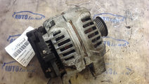 Alternator 0124415005 2.0 D Opel ASTRA G caroserie...