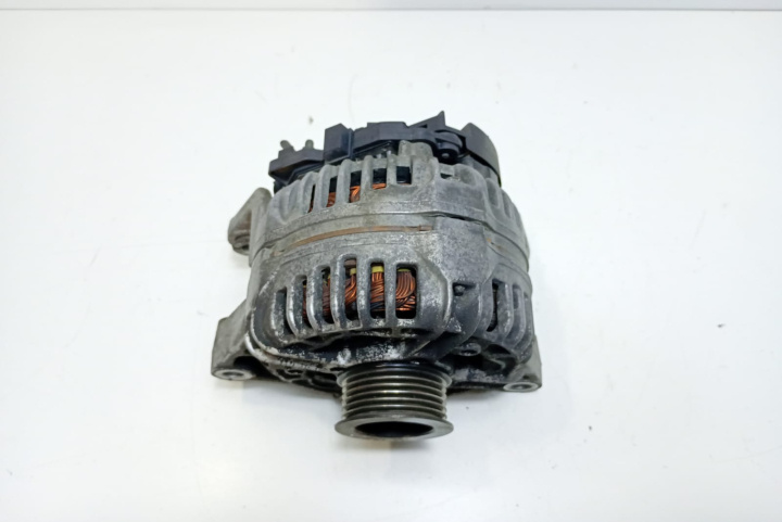 Alternator 0124415005 Opel Vectra B [facelift] [1999 - 2002]
