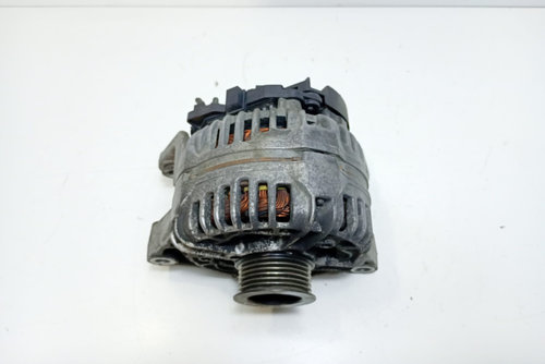 Alternator 0124415005 Opel Zafira A [1999 - 2003]