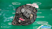 Alternator 0124415015 1.6 16v Alfa Romeo 147 937 2...