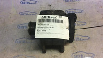 Alternator 0124425093 1.5 DCI, Mufa cu 2 Pini, Ful...