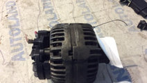 Alternator 0124515017 2.0 T Benzina 120 A Volvo S8...