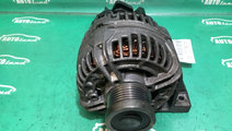 Alternator 0124525029 2.4d Volvo S60 2000