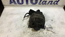 Alternator 0124525035 1.6 HDI Peugeot 307 3A/C 200...