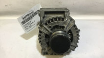 Alternator 0126312104 1.3 D Opel CORSA D 2006