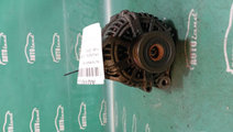 Alternator 021319112 2.0 CRDI Hyundai ELANTRA XD 2...