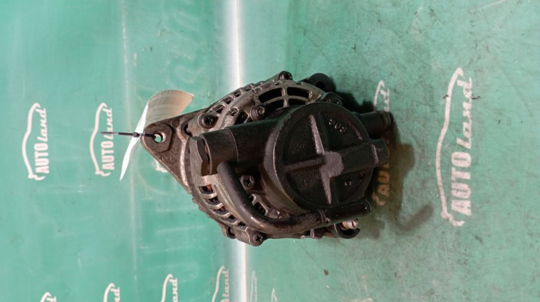 Alternator 021319112 2.0 CRDI Tucson Santa Fe Sportage Hyundai ELANTRA XD 2000