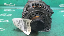 Alternator 028903025q 1.9 TDI 90a,fulie Blocata Vo...