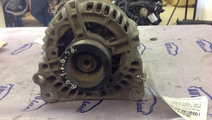 Alternator 028903028c 1.6 Benzina, 6 Can, 70 A, Mu...