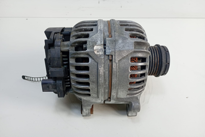Alternator 028903029B Audi A4 B5 [1994 - 1999]