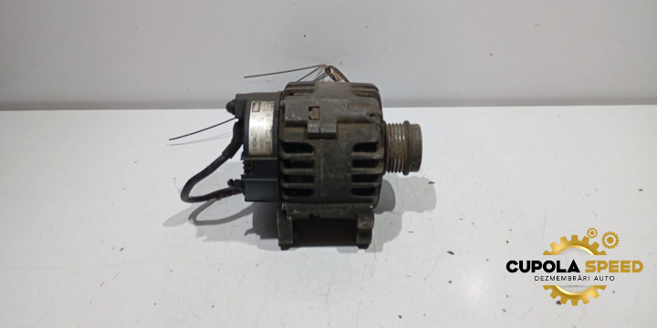 Alternator 028903029R 1.9 tdi Audi A4 B6 [2000 - 2005]
