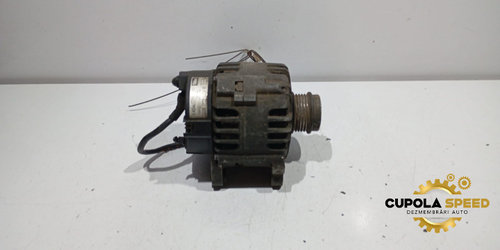 Alternator 028903029R 1.9 tdi Audi A4 B6 [2000 - 2005]